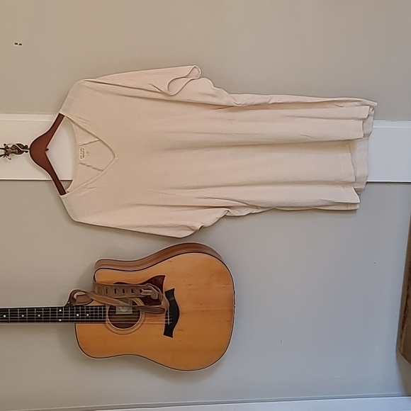 Field Day Dresses & Skirts - Cocoon dress by Field day Medium